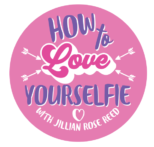 How To Love Yourselfie